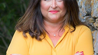 Niki Jäghammar.png