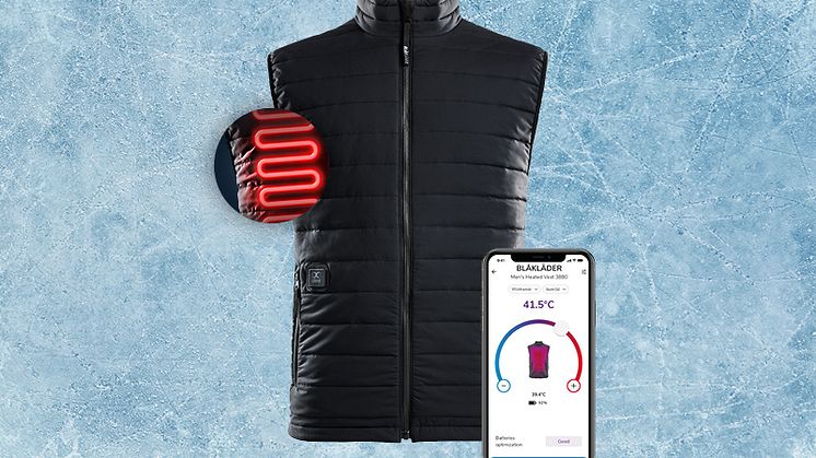 BLK-Smart_Heated_Vest-800x600-Web.jpg