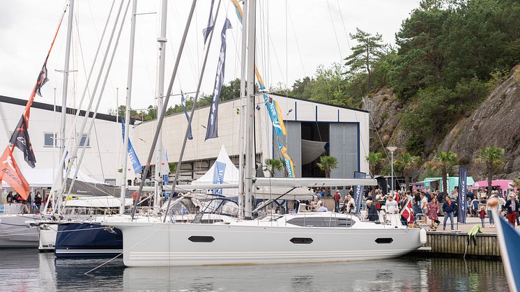 Orust Sailboat Show 2024-26.jpg