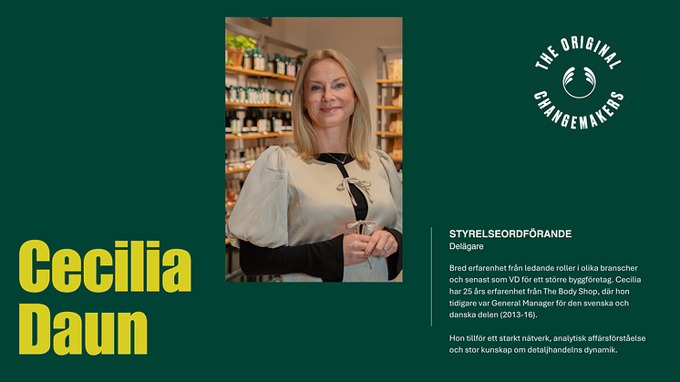 Cecilia Daun.png