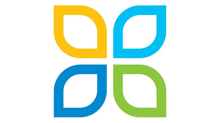 Modity Energy Trading stärker sin position – utökar med två nya delägare