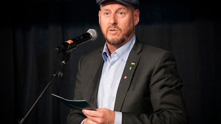 Foto Geir Ove Andreassen - Anno Domkirkeodden - Ukjent Landskap - 02.jpg