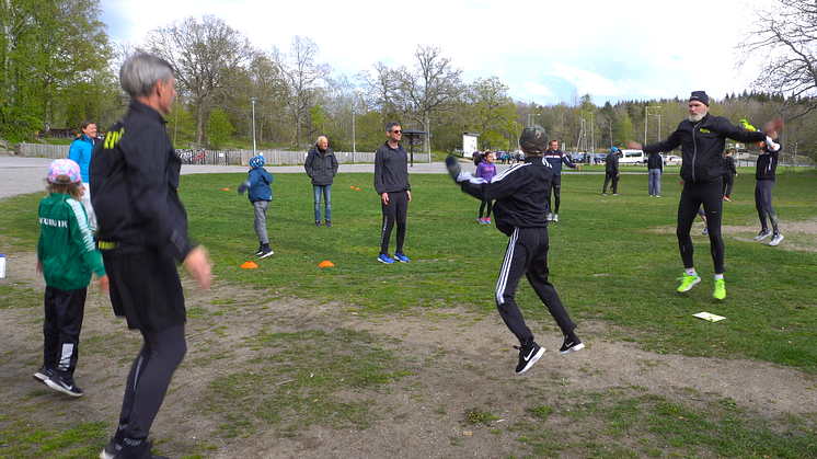 Bild-till-hemsida-4.png