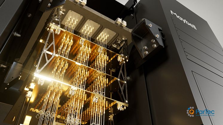 ParTec_Quantencomputer_Hardware_Codename EIGER (03)