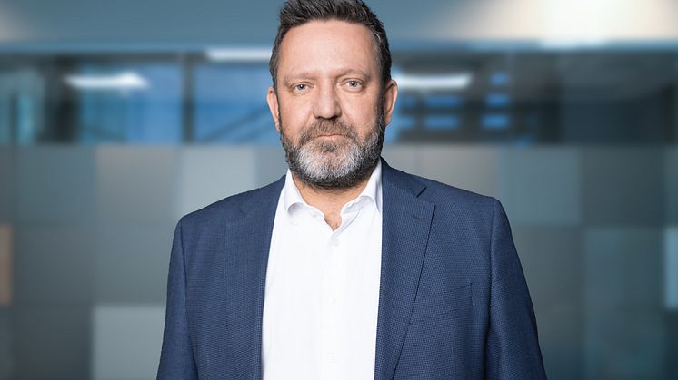 Hans-Øyvind Ryen - konserndirektør Nettverk Norden.JPG