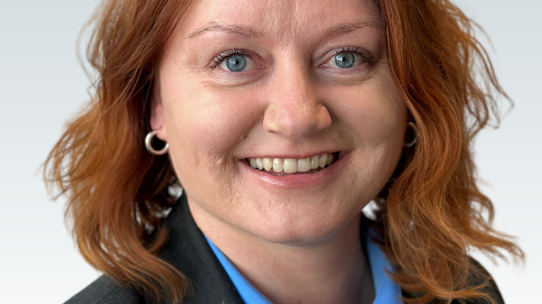 Agnieszka Dylewska (1).png