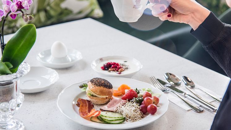 Eggers_frukost_brunch-6064.jpg