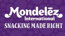 Mondelez_Banner V101 A.jpg