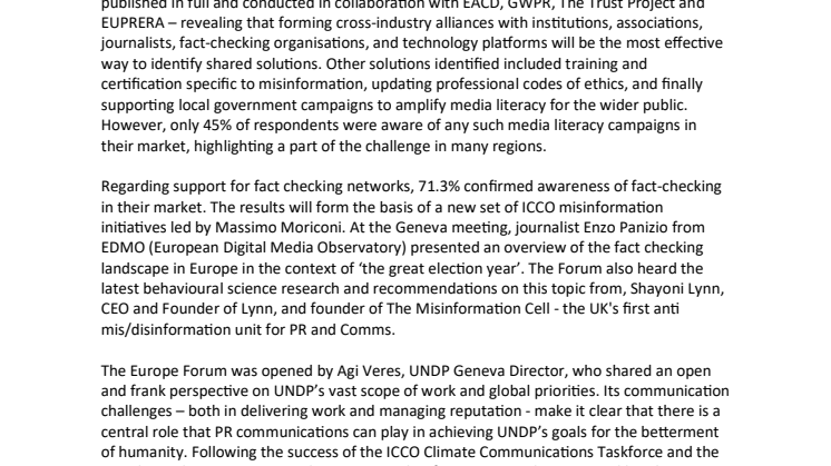 ICCO Calls for Urgent Action on Misinformation at UN.pdf