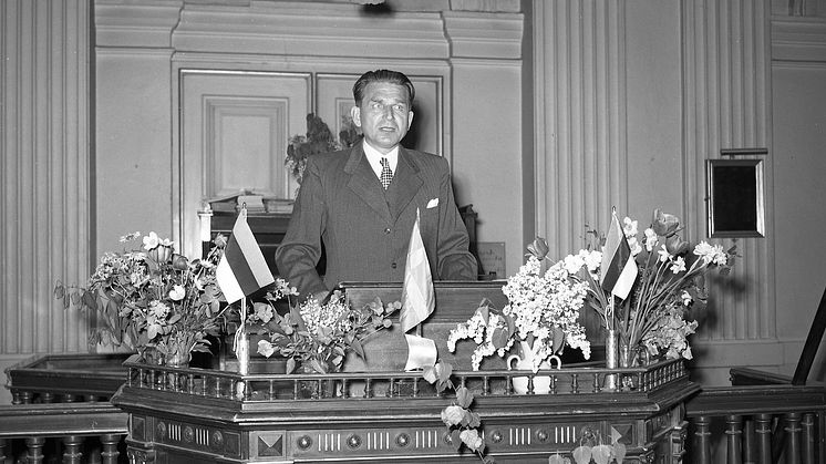 Herman Rajamaa