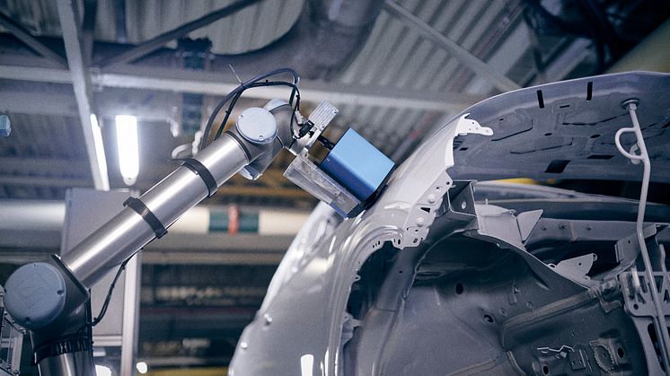 2024Ford_ElectricExplorerProductionStart_PAINTSHOP_2386.jpg