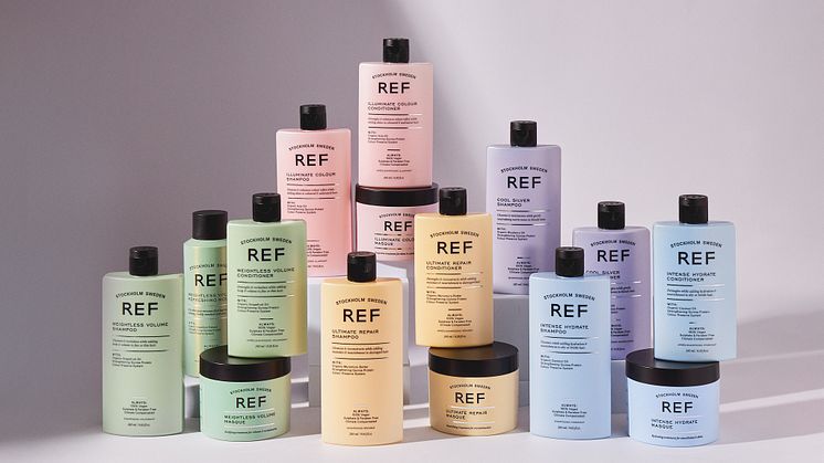 Ref_Care_Collection.jpg