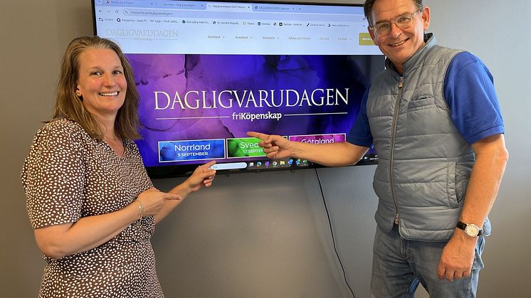 Dagligvarudagen.jpg