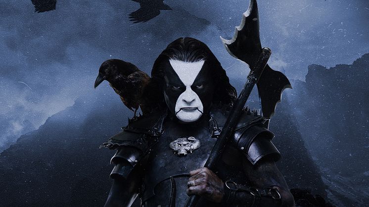 Abbath-Insta-1080x1350 2025 blank.jpeg