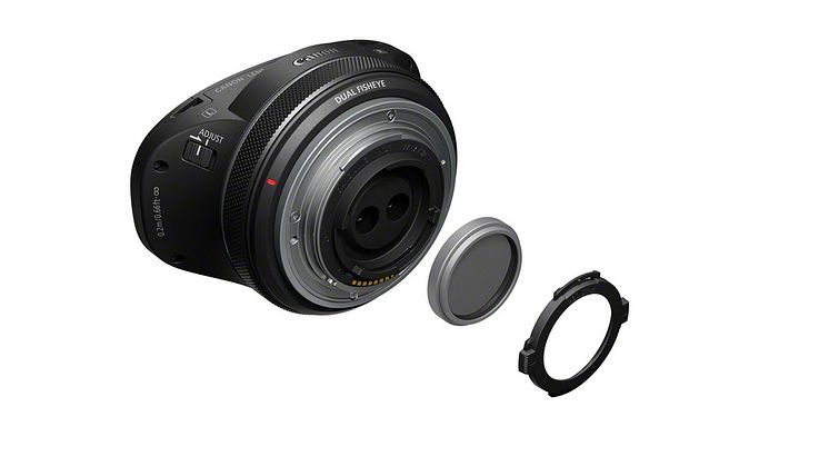 Canon RF-S 3.9mm F3.5 STM DUAL FISHEYE_FilterHolder_ND.jpg