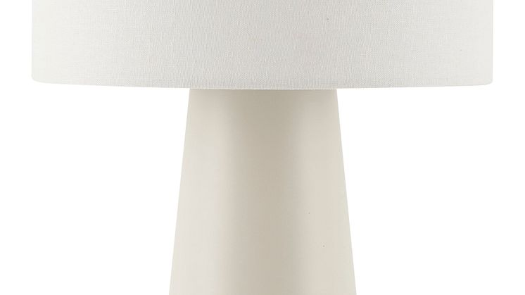 NYHET! Table lamp Biot 25x44 cm 39,90 EUR.jpg