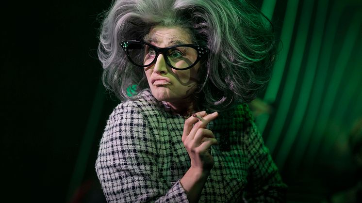 08_Beetlejuice_FOTOMarkusGårder_Kuster.jpg