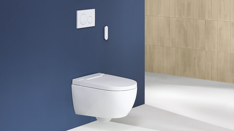 2024_Geberit AquaClean Alba_Private_Remote control_Sigma20 round_side_retouched_Original 2.png