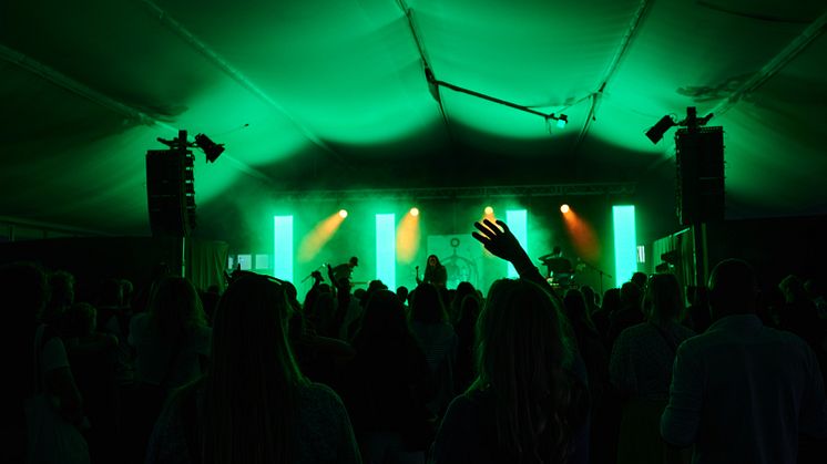 Frihamnen konsert_Happy Visuals_2208_39.jpg