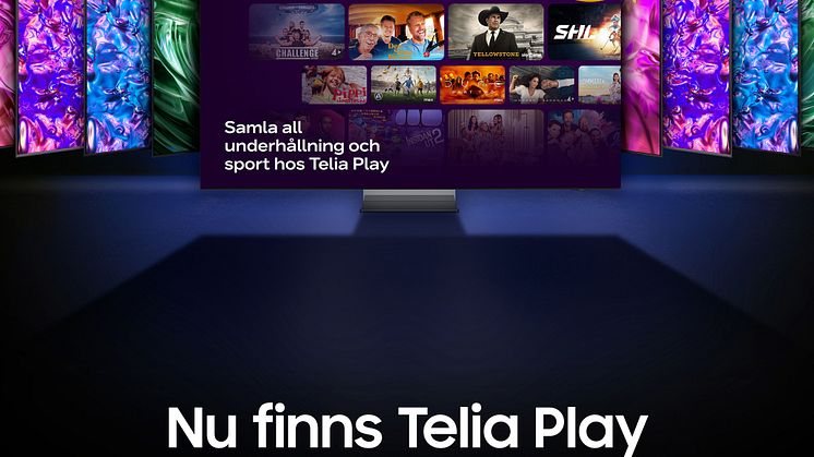 Telia-Play_Samsung-1.jpg