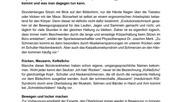 Pressemitteilung_doc_Ibuprofen_Schmerzgel_Büroschmerzen.pdf