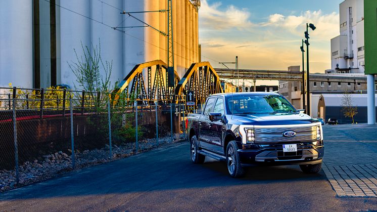 Ford F-150 Lightning 2024 (4).jpg