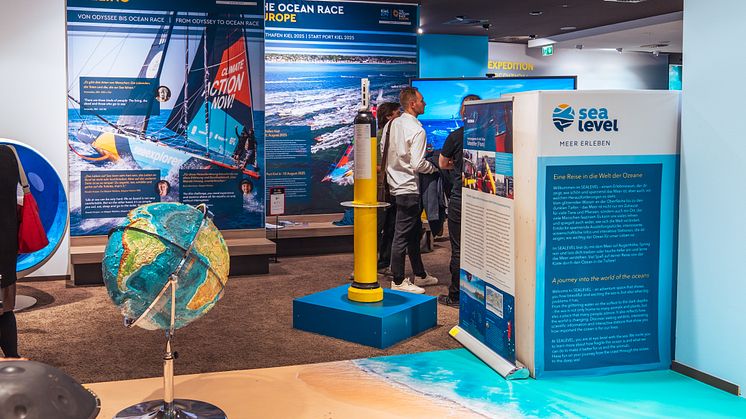 Sealevel Eröffnung ©Sarah Heise-Klenner Kiel-Marketing.jpg