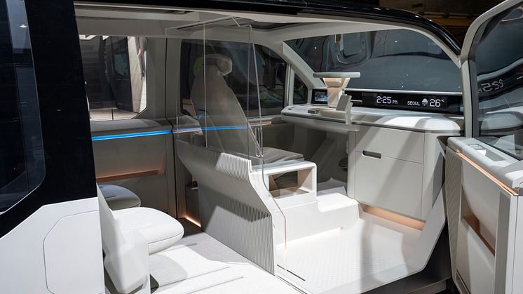 kia-pbv-pv5-iaa-24-interior-highres007.jpg