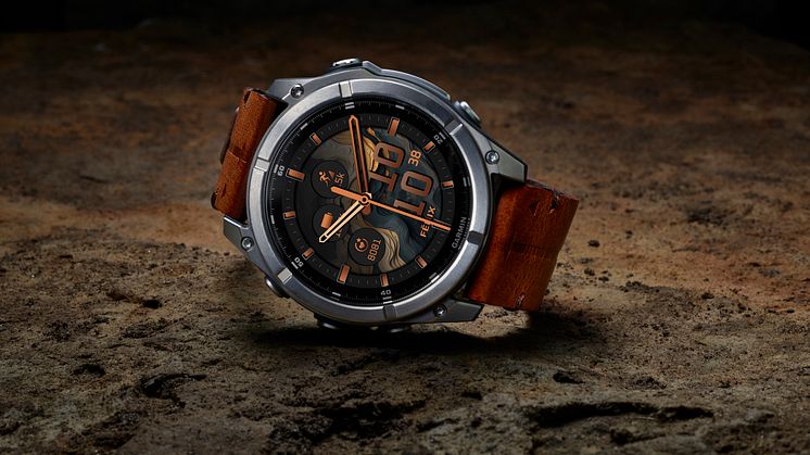 Garmin_Fenix8_Image Lifestyle_7_©Garmin.jpg