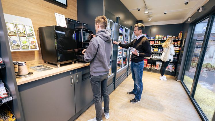 Q1Shop&Go_Innen.jpg
