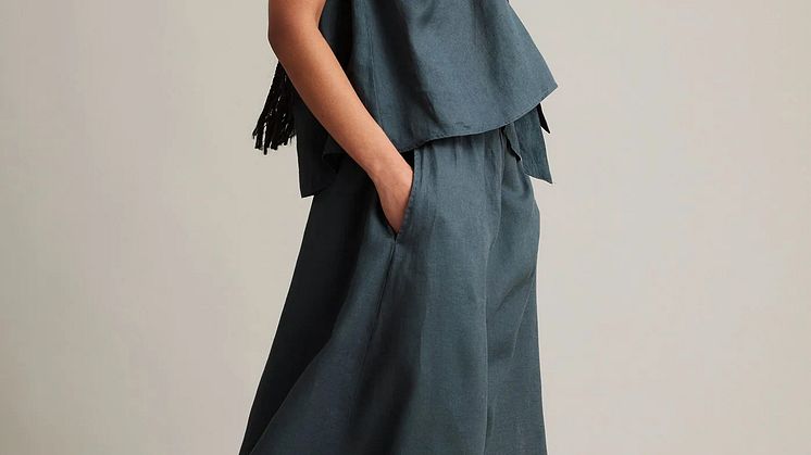Kappahl kay:day Linen_05.jpg