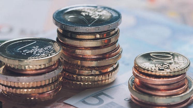 2,35 Prozent Zinsen auf Festgeld – das dritte Jubiläumsprodukt der Stadtsparkasse München ist da