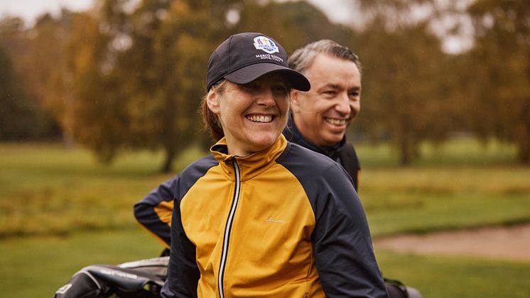 Elfa_Mood_Golf_2023_10_8.jpg
