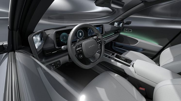 hyundai-ioniq-6-ioniq-6-n-line-seoul-mobility-show-2025-04_wid_1024_bfc_off.jpg