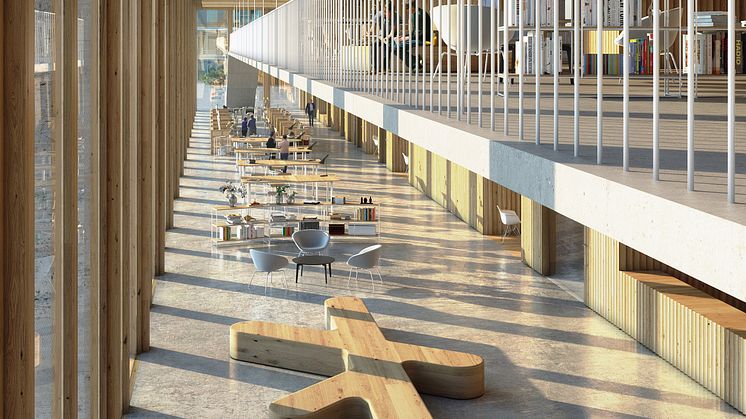 Borgerhuset - OBS Werk og MIR skal krediteres - visualisering af Borgerrummet - BESKÅRET.jpg