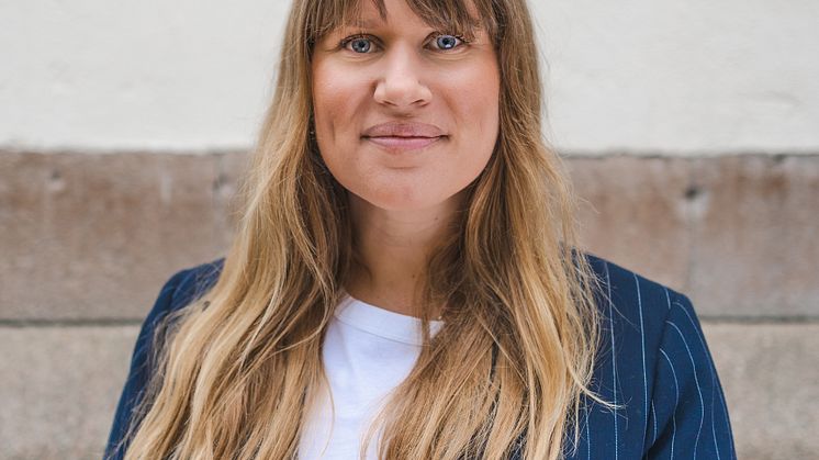 Therese-Almqvist_02.jpg