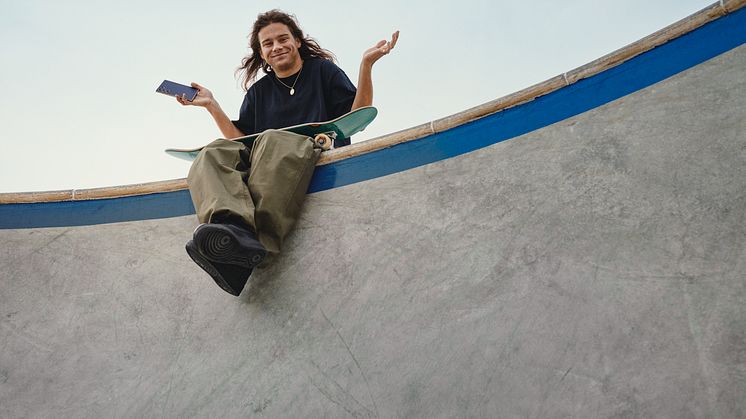 007_OSKAR_SKATEPARK_ULTRA_PURPLE_2274.tif