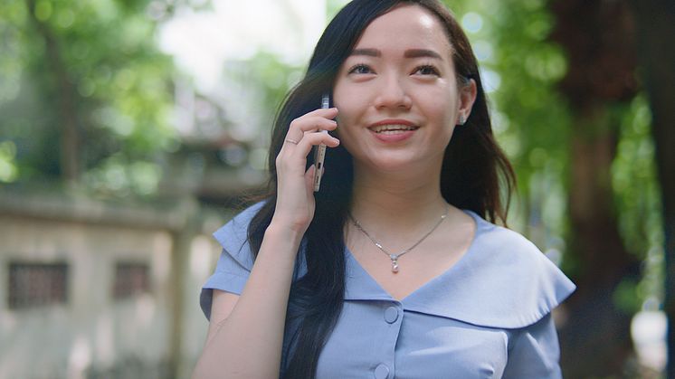 005-Samsungs Commitment to Advancing the Global Goals Through Open Collaboration.jpg