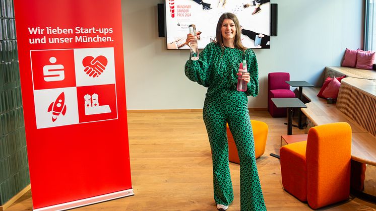 Muenchner Gruenderpreis 2024 Foto 2.jpg