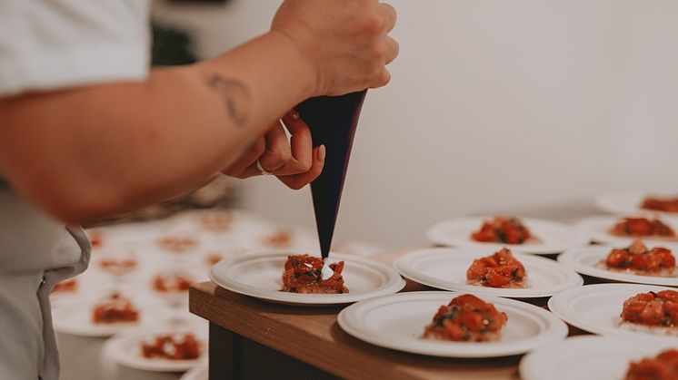CHARM-fabrikens tidigare nätverksträff, fotograf Fanny Berglund 1.jpg