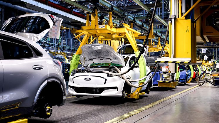 2025_FORD_ELECTRIC_VEHICLES_19.jpg