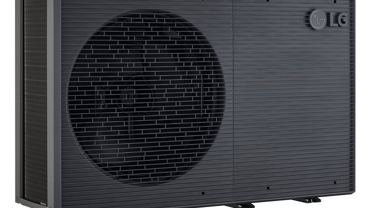 R290_Monobloc_FHBW166B0_HM161HF_EU_RightSide.jpg