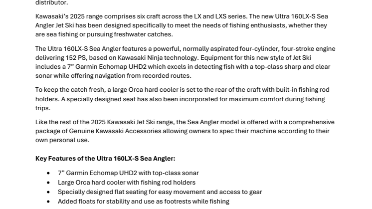 Kawasaki Announces 2025 Jet Ski Line-up _DRAFT.v1.pdf