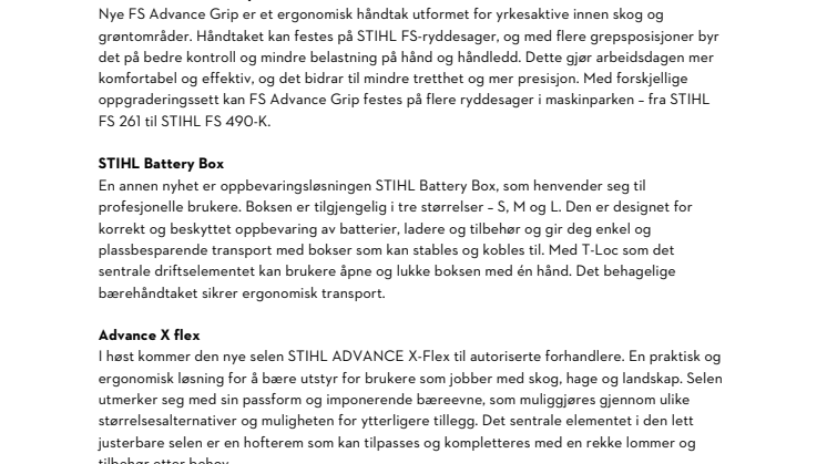 Fem tilbehør som forenkler arbeidet i naturen.pdf