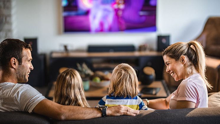 Eutelsat valide la conformité de la solution SFN Boost de MAINDATA avec le standard DVB-SIS « Single Illumination System »