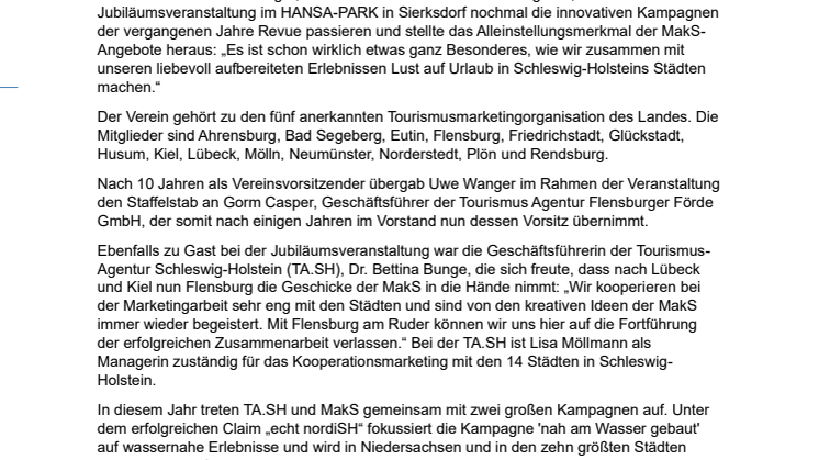 PM_25 Jahre Maarketingkooperation Städte in S-H.pdf