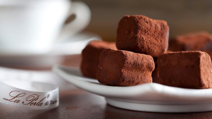 LaPerla_chokladtryffel_kopp_Nera_Beriksson.jpg