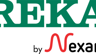 Reka by Nexans_ensisijainen_logo_png