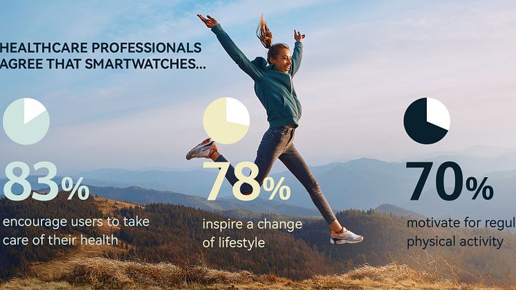 Health_Survey_PR_4.jpg