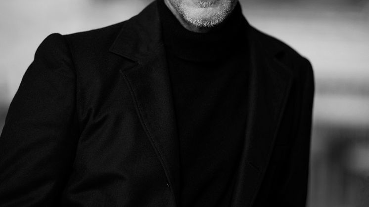 Tomas-Hanzon_Foto-Ingemar-Lindewall-1.jpg